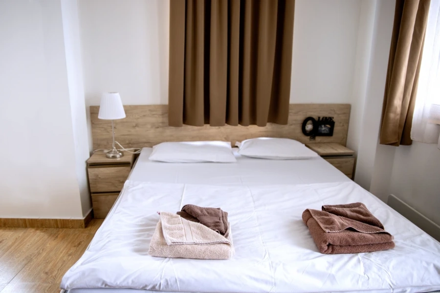 Affordable Vacation Rental Cleaning Union Gap, WA Affordable Vacation Rental Cleaning Union Gap, WA