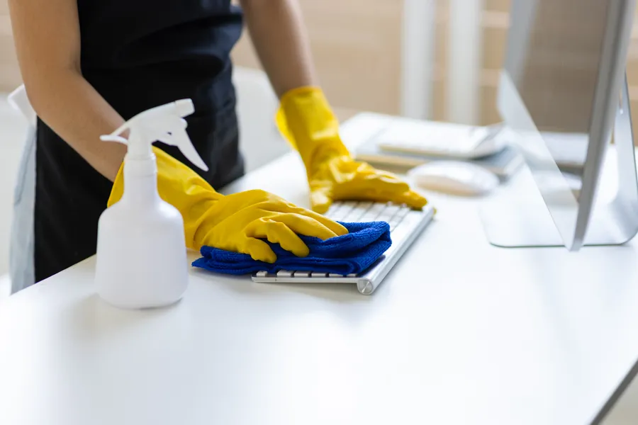 Experienced Office Cleaning Services Union Gap, WA Experienced Office Cleaning Services Union Gap, WA