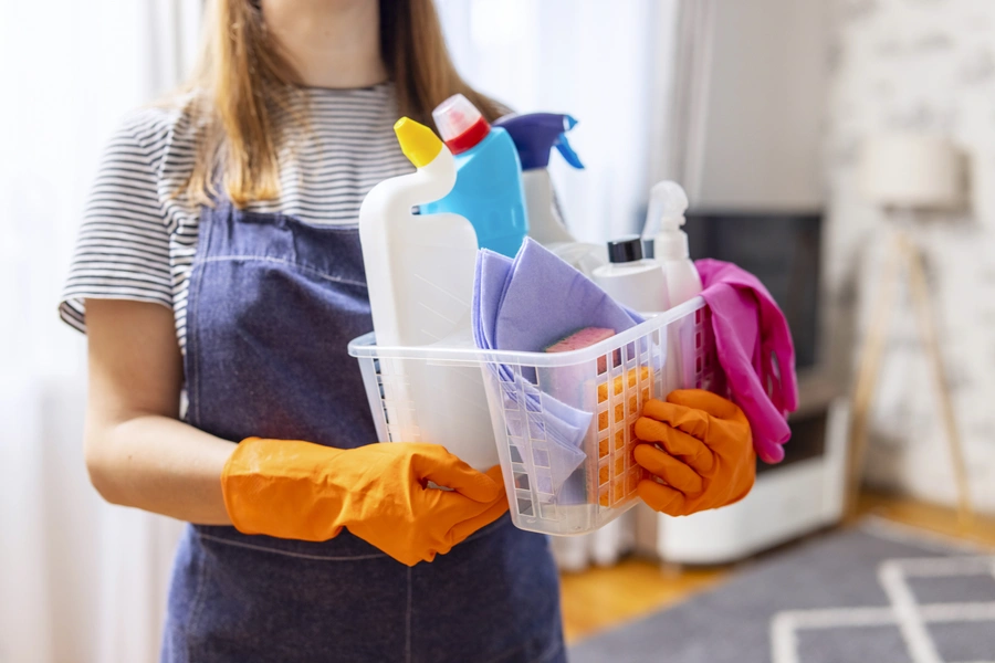 Premium Residential Cleaning Service Union Gap, WA Premium Residential Cleaning Service Union Gap, WA