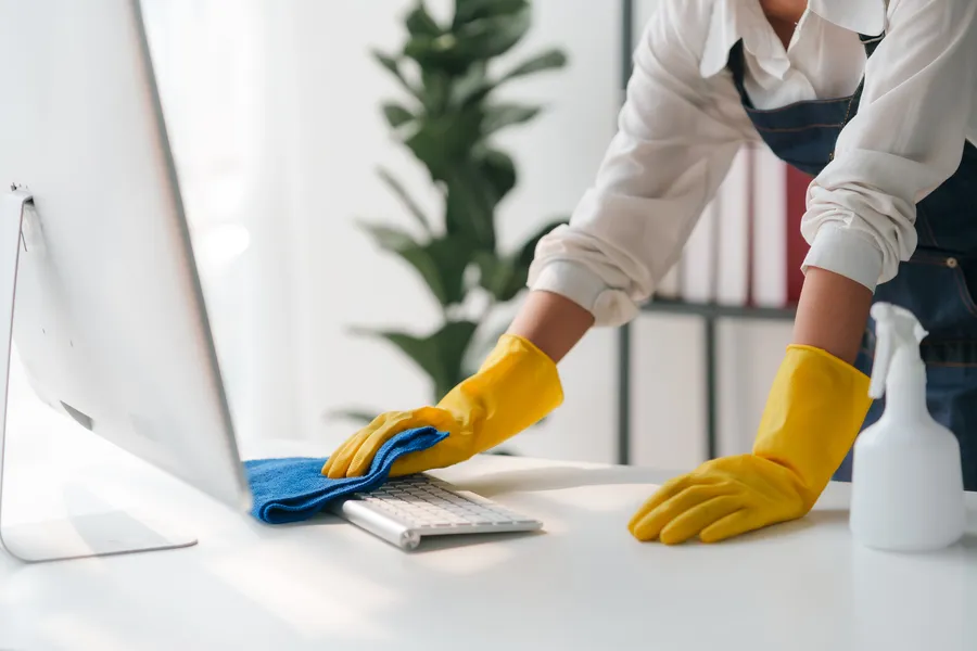 Quality Office Cleaning Services Union Gap, WA Quality Office Cleaning Services Union Gap, WA