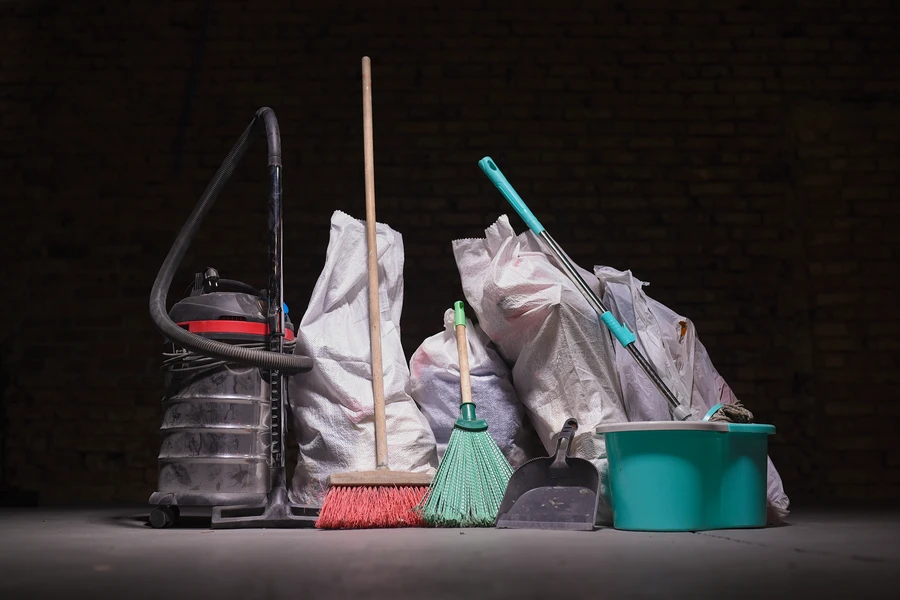 Top-rated Post-construction Cleaning Union Gap, WA Top-rated Post-construction Cleaning Union Gap, WA