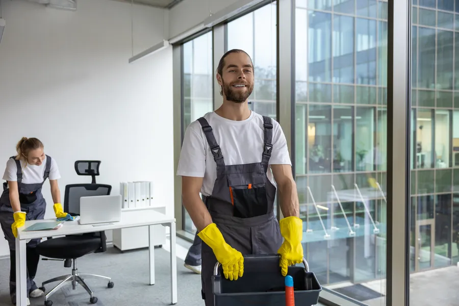 Understanding The Scope Of Office Cleaning Services in Union Gap, WA Understanding The Scope Of Office Cleaning Services in Union Gap, WA