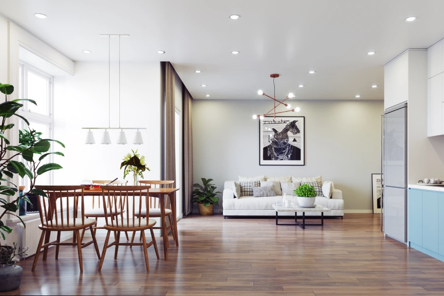 Vacation Rental Cleaning Tips For High Guest Ratings in Union Gap, WA Vacation Rental Cleaning Tips For High Guest Ratings in Union Gap, WA