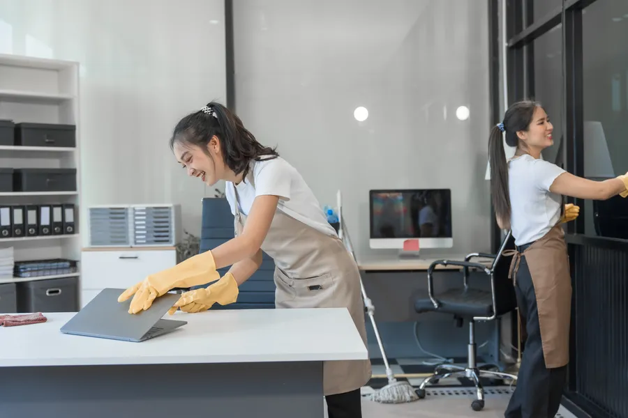 Why Every Business Needs Office Cleaning Services Union Gap, WA Why Every Business Needs Office Cleaning Services Union Gap, WA