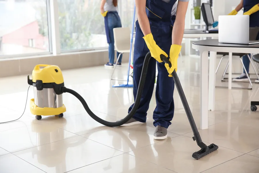 Why Every Business Needs Office Cleaning Services in Union Gap, WA Why Every Business Needs Office Cleaning Services in Union Gap, WA